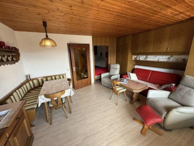 Wohnung kaufen in Mühlbach am Hochkönig, Salzburg