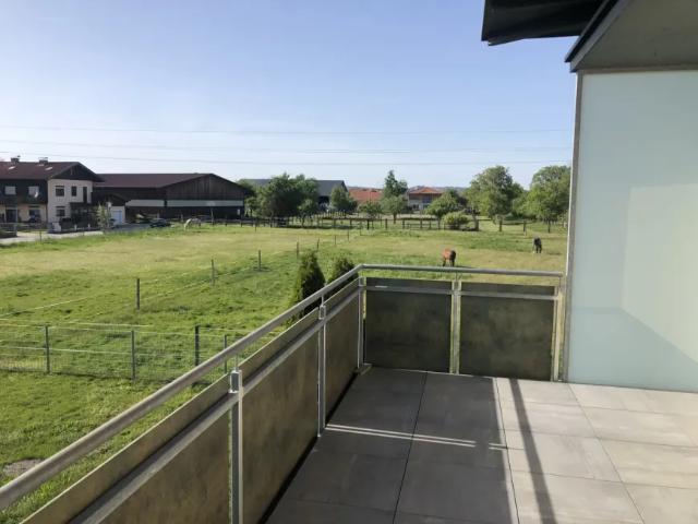 Wohnung kaufen in Mühlheim am Inn, Bezirk Ried