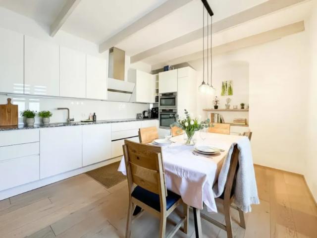 Wohnung kaufen in Mureck, Steiermark