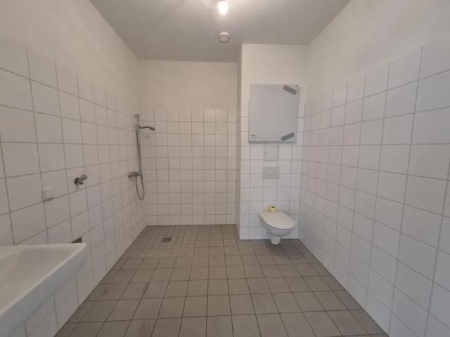 Wohnung kaufen in Niederösterreich