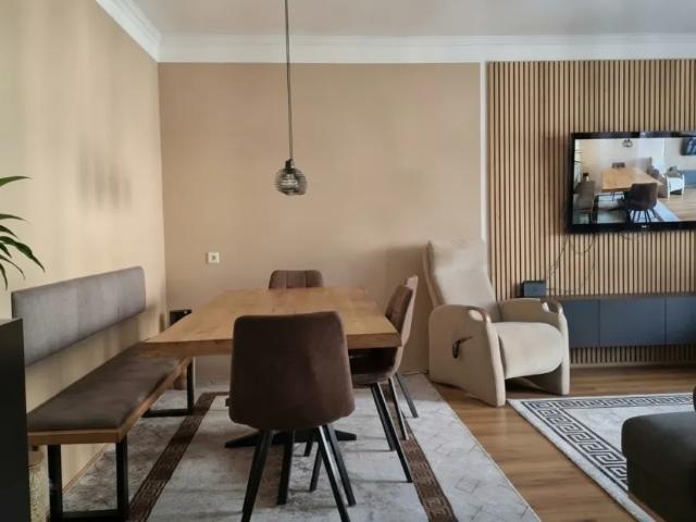 Wohnung kaufen in Katastralgemeinde Mürzzuschlag, Mürzzuschlag