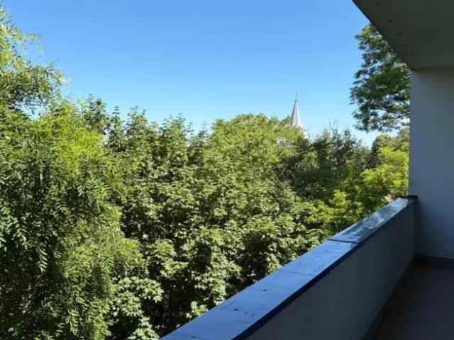 Wohnung kaufen in Neudörfl, Kainbach