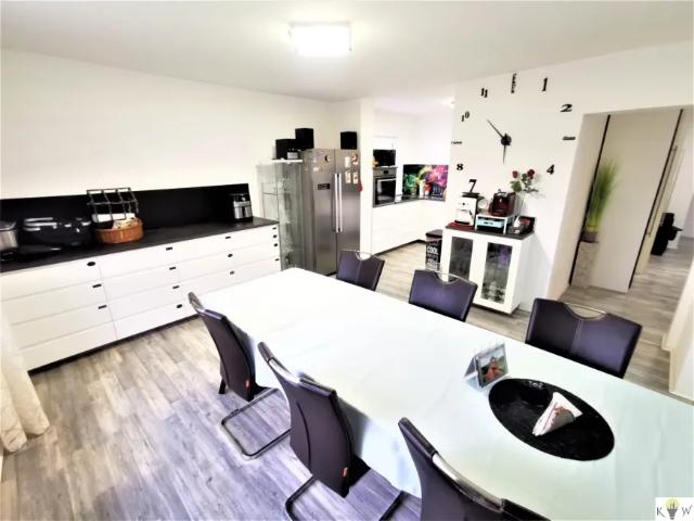 Wohnung kaufen in Neufeld an der Leitha, Burgenland