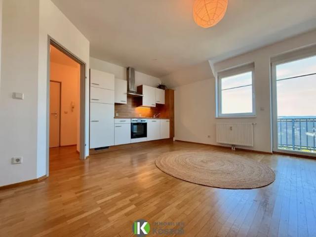 Wohnung kaufen in Katastralgemeinde Neulengbach, Neulengbach