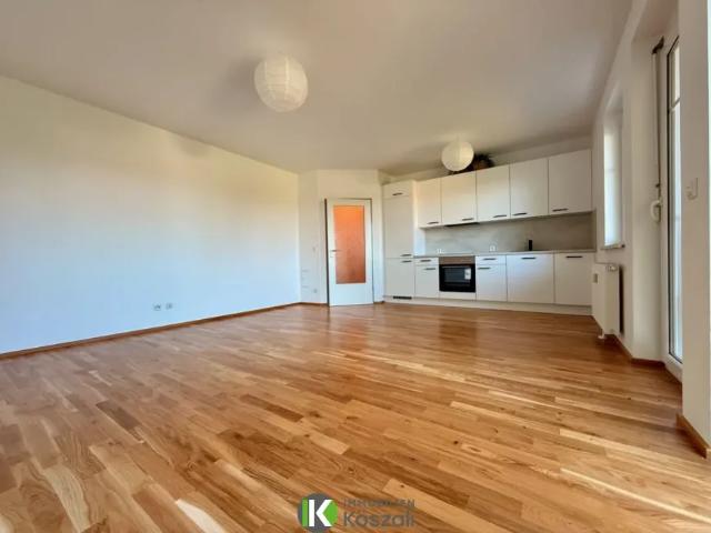 Wohnung kaufen in Katastralgemeinde Neulengbach, Neulengbach