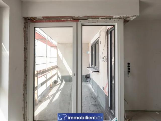 Wohnung kaufen in Neumarkt im Hausruckkreis, Oberösterreich