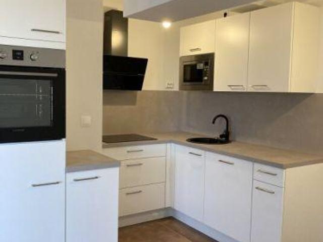 Wohnung kaufen in Neunkirchen, Niederösterreich