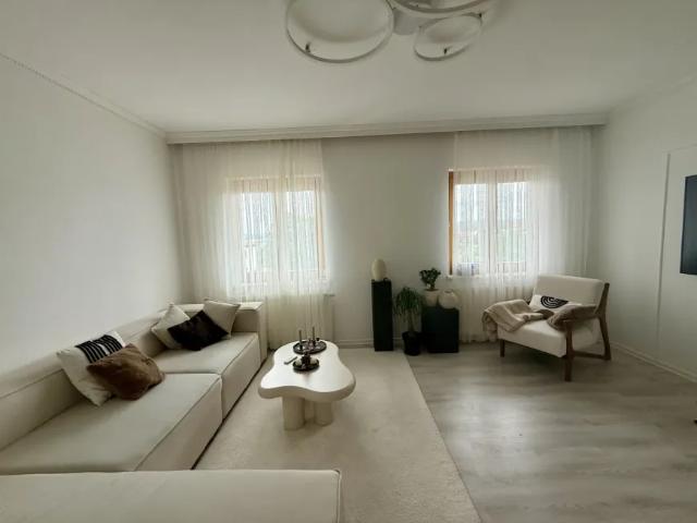 Wohnung kaufen in Katastralgemeinde Neunkirchen, Neunkirchen