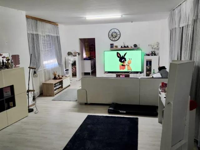 Wohnung kaufen in Katastralgemeinde Neunkirchen, Neunkirchen