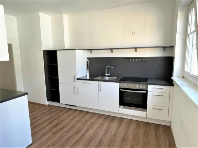 Wohnung kaufen in Neunkirchen, Niederösterreich