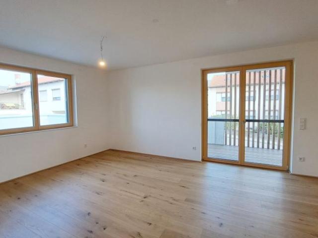 Wohnung kaufen in Bezirk Neusiedl am See, Burgenland