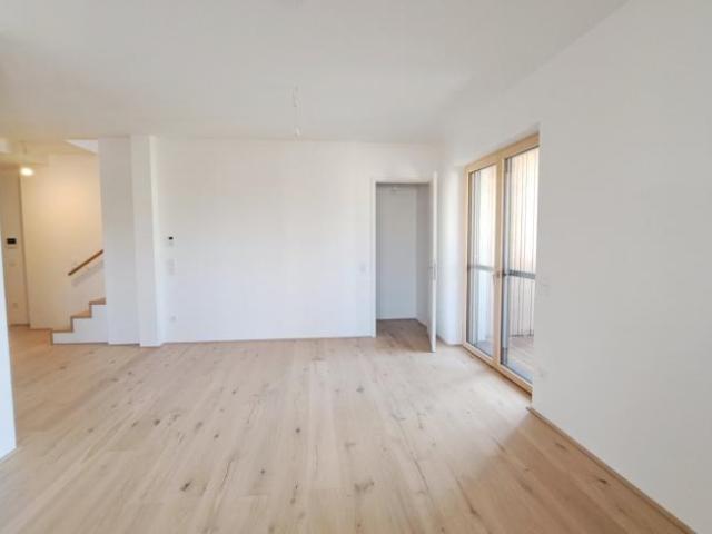 Wohnung kaufen in Bezirk Neusiedl am See, Burgenland