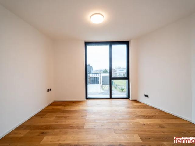 Wohnung kaufen in Neusiedl am See, Burgenland