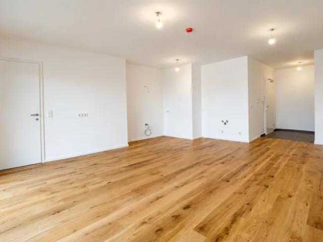 Wohnung kaufen in Neusiedl am See, Bezirk Neusiedl am See