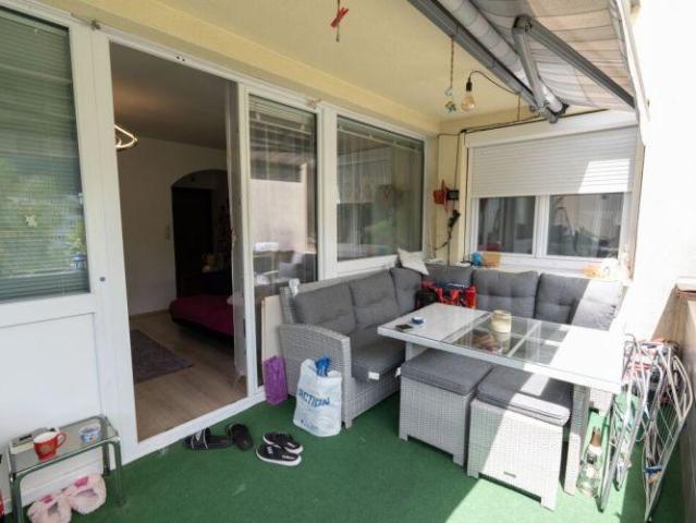 Wohnung kaufen in Hartl, Steiermark