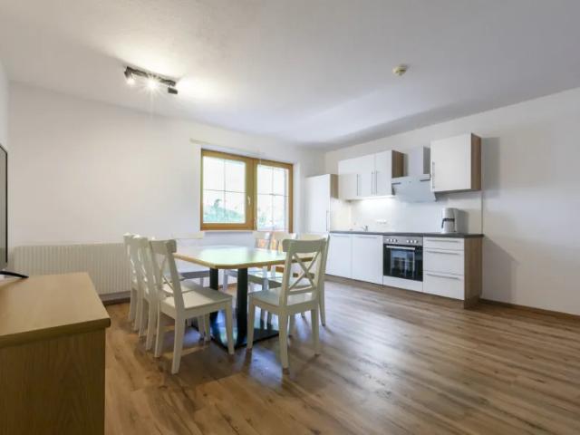 Wohnung kaufen in Neustift im Stubaital, Bezirk Innsbruck-Land