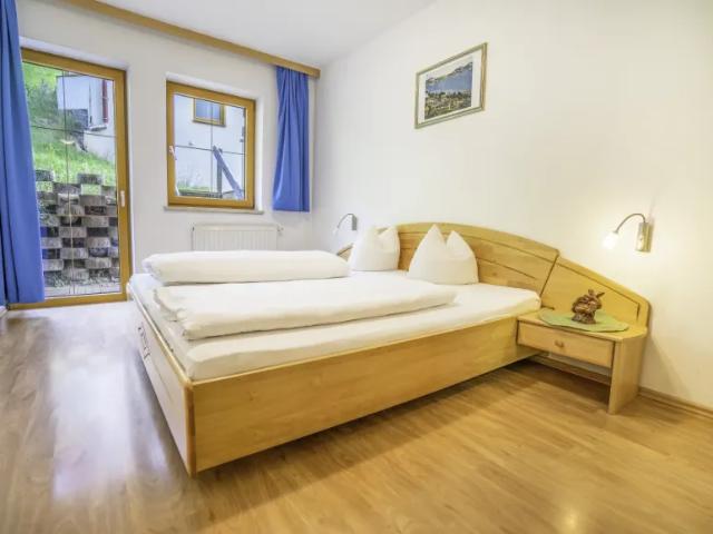 Wohnung kaufen in Neustift im Stubaital, Bezirk Innsbruck-Land