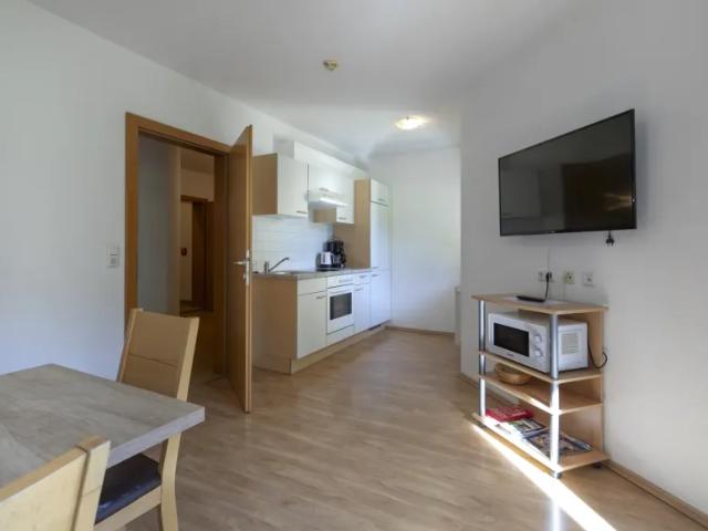 Wohnung kaufen in Neustift im Stubaital, Bezirk Innsbruck-Land