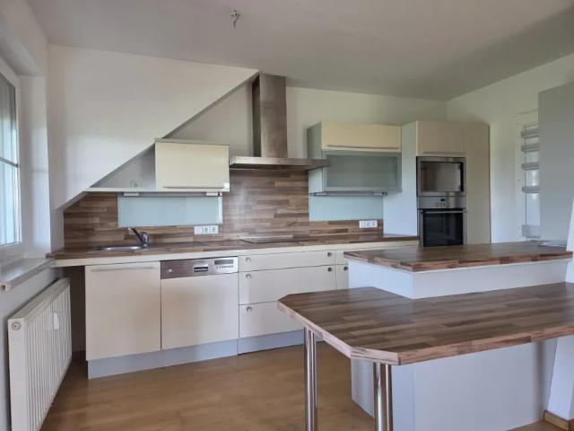 Wohnung kaufen in Tillmitsch, Steiermark