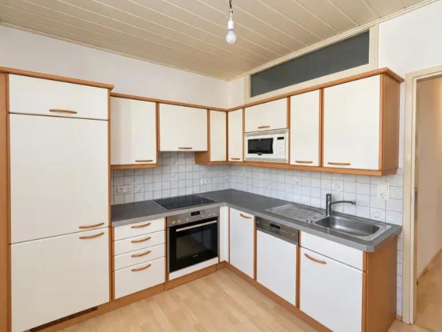 Wohnung kaufen in Sierning, Oberösterreich
