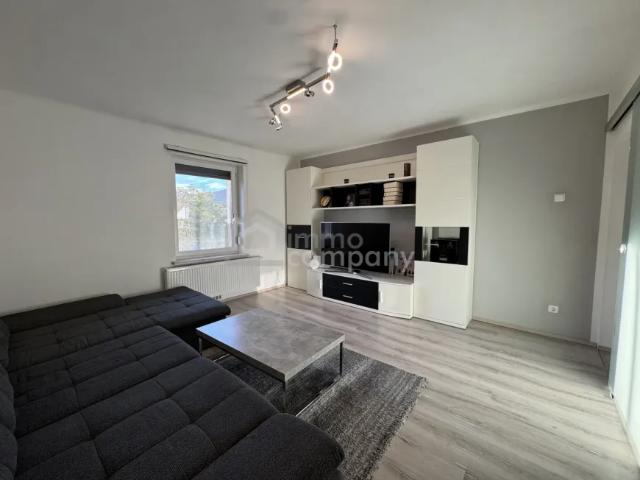 Wohnung kaufen in Niklasdorf, Bezirk Leoben