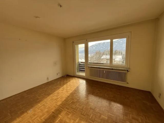 Wohnung kaufen in Nötsch im Gailtal, Kärnten