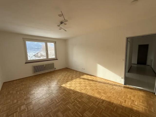 Wohnung kaufen in Nötsch im Gailtal, Kärnten