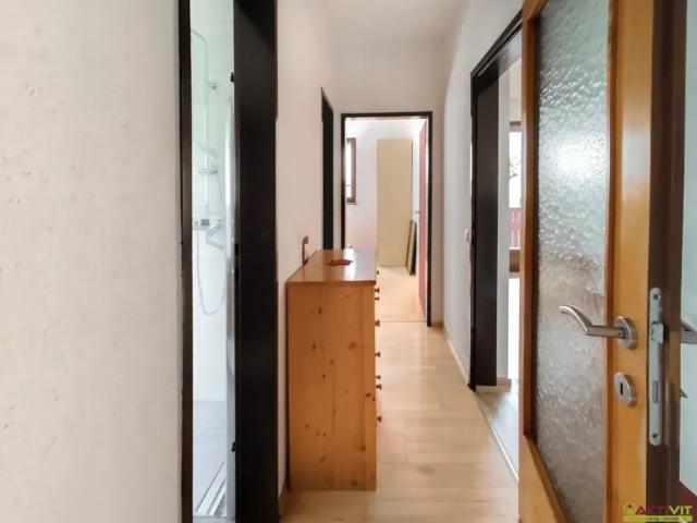 Wohnung kaufen in Obdach, Steiermark