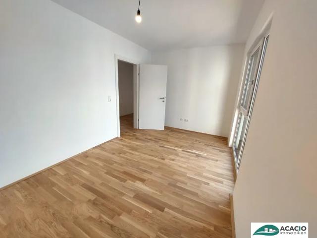 Wohnung kaufen in Ober-Grafendorf, Niederösterreich