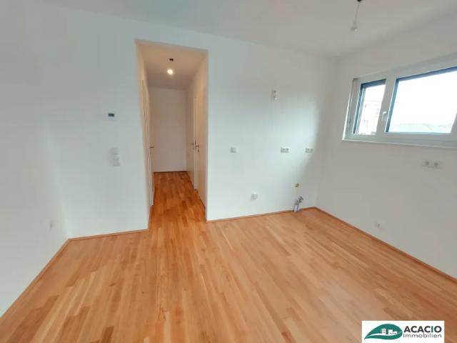 Wohnung kaufen in Ober-Grafendorf, Niederösterreich