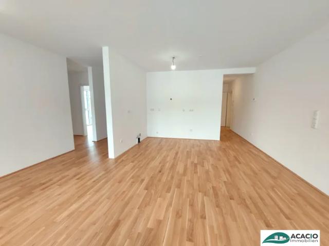 Wohnung kaufen in Ober-Grafendorf, Niederösterreich