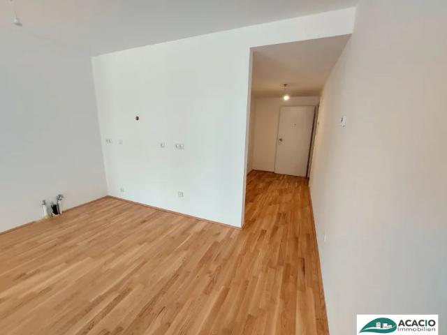 Wohnung kaufen in Ober-Grafendorf, Niederösterreich
