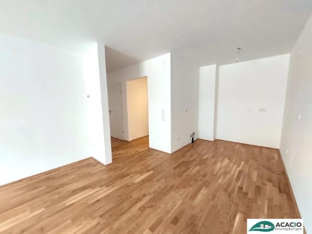 Wohnung kaufen in Ober-Grafendorf, Niederösterreich