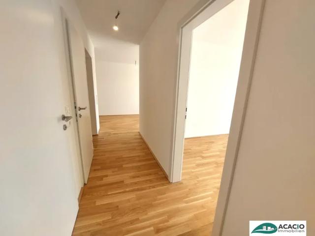Wohnung kaufen in Katastralgemeinde Obergrafendorf, Ober-Grafendorf