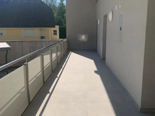 Wohnung kaufen in Obernberg am Inn, Oberösterreich