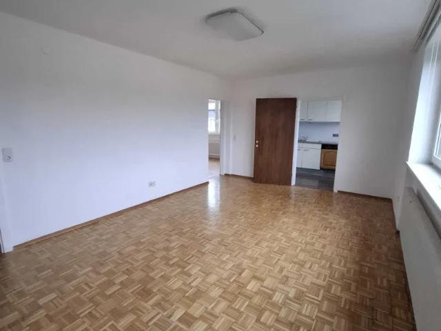 Wohnung kaufen in Oberndorf bei Salzburg, Salzburg