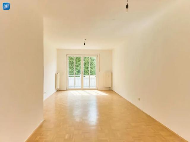 Wohnung kaufen in Oberndorf bei Salzburg, Salzburg