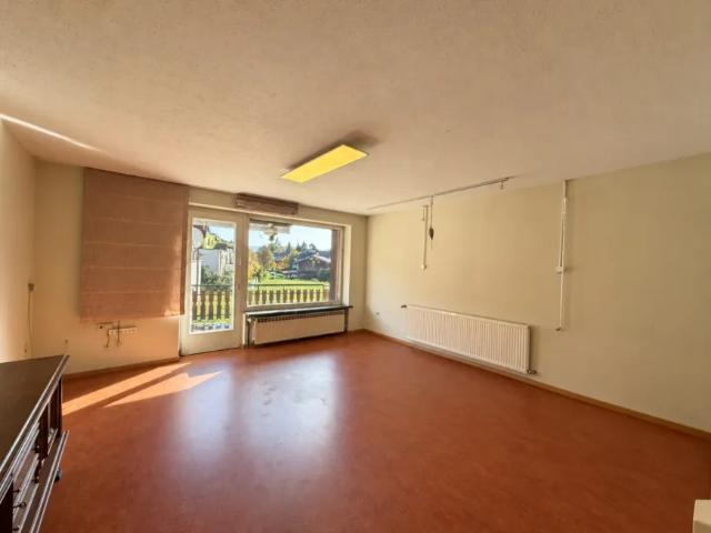 Wohnung kaufen in Oberndorf bei Salzburg, Bezirk Salzburg-Umgebung