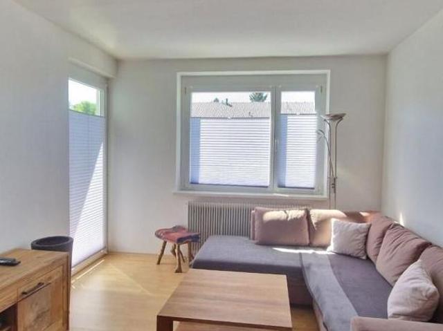 Wohnung kaufen in Alm, Regau