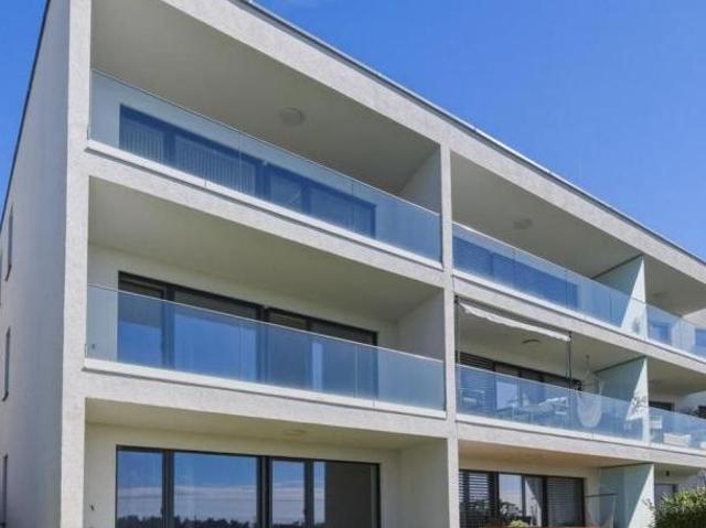 Wohnung kaufen in Alberndorf in der Riedmark, Oberösterreich