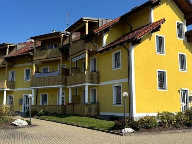 Wohnung kaufen in Freinberg, Oberösterreich