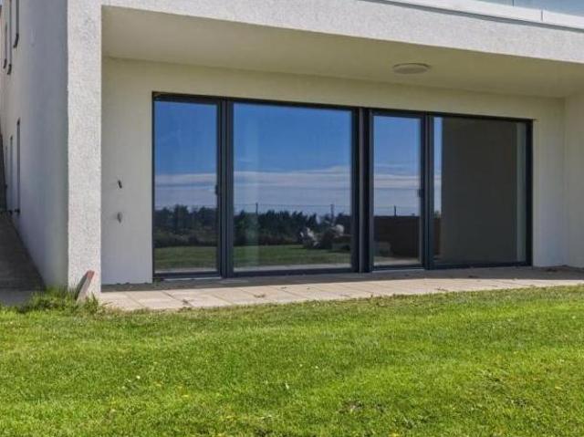 Wohnung kaufen in Alberndorf in der Riedmark, Oberösterreich