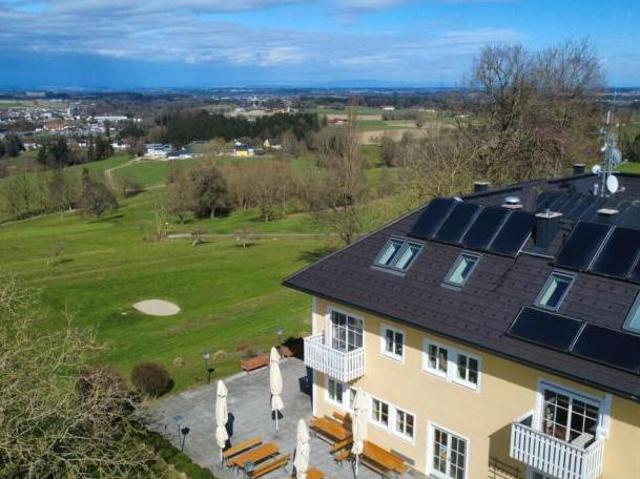 Wohnung kaufen in Kirchham, Oberösterreich