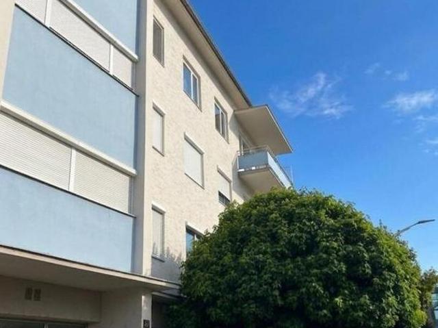 Wohnung kaufen in Linz, Oberösterreich