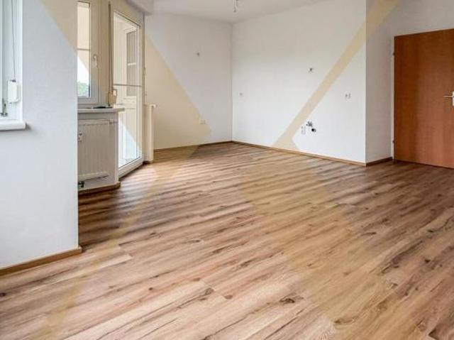 Wohnung kaufen in Gallspach, Oberösterreich