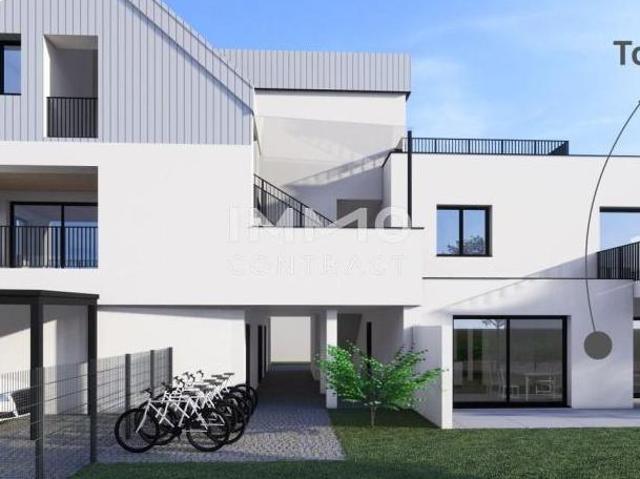 Wohnung kaufen in Linz, Oberösterreich