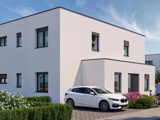 Wohnung kaufen in Piberbach, Oberösterreich