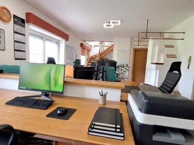 Wohnung kaufen in Kirchham, Oberösterreich