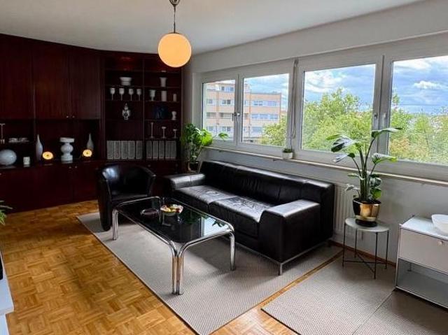 Wohnung kaufen in Linz, Oberösterreich