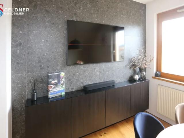 Wohnung kaufen in Oberpullendorf, Burgenland